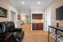  Ad# 6251914 golf course property for sale on GolfHomes.com