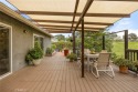  Ad# 5983283 golf course property for sale on GolfHomes.com