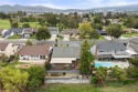  Ad# 5983283 golf course property for sale on GolfHomes.com