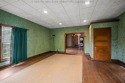  Ad# 6251914 golf course property for sale on GolfHomes.com
