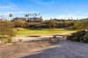  Ad# 5761709 golf course property for sale on GolfHomes.com