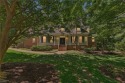 Welcome to 133 Mid Ocean - a spacious home tucked inside for sale in Williamsburg Virginia James City County County on GolfHomes.com