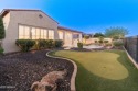  Ad# 6344822 golf course property for sale on GolfHomes.com