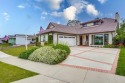 TURNKEY EXECUTIVE HOME with a GOLF COURSE VIEW!  Plan 8, 2 story for sale in Garden Grove California Orange County County on GolfHomes.com