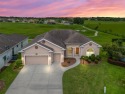 STONECREST is a 55+ Golf Course Community With All The Amenities for sale in Summerfield Florida Marion County County on GolfHomes.com