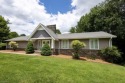 Beautiful well maintained 3BR/3BA, 1 story home on Cross Creek for sale in Mount Airy North Carolina Surry County County on GolfHomes.com