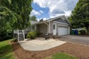  Ad# 6323785 golf course property for sale on GolfHomes.com