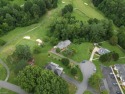  Ad# 6323785 golf course property for sale on GolfHomes.com