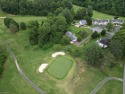  Ad# 6323785 golf course property for sale on GolfHomes.com