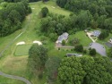 Ad# 6323785 golf course property for sale on GolfHomes.com