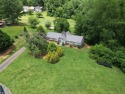 Ad# 6323785 golf course property for sale on GolfHomes.com