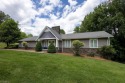  Ad# 6323785 golf course property for sale on GolfHomes.com