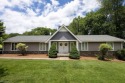  Ad# 6323785 golf course property for sale on GolfHomes.com