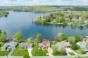 Lakefront Paradise with Spectacular Views - Move-In Ready Boat for sale in Crossville Tennessee Cumberland County County on GolfHomes.com