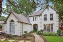 Make your home in this charming custom build across the the for sale in Mckinney Texas Collin County County on GolfHomes.com