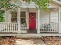 Nestled on a deep lot in East Lake, this beautifully renovated for sale in Atlanta Georgia De Kalb County County on GolfHomes.com