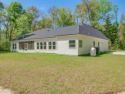 Ad# 6399879 golf course property for sale on GolfHomes.com