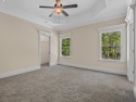  Ad# 6399879 golf course property for sale on GolfHomes.com