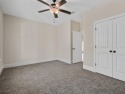  Ad# 6399879 golf course property for sale on GolfHomes.com