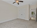  Ad# 6399879 golf course property for sale on GolfHomes.com