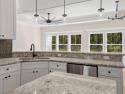  Ad# 6399879 golf course property for sale on GolfHomes.com