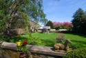 Magical Oasis: Incredible opportunity to own this one-of-a-kind for sale in Montauk New York Suffolk County County on GolfHomes.com