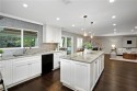  Ad# 6564190 golf course property for sale on GolfHomes.com