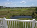  Ad# 6112792 golf course property for sale on GolfHomes.com