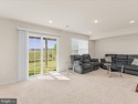 Ad# 6112792 golf course property for sale on GolfHomes.com