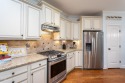  Ad# 6563447 golf course property for sale on GolfHomes.com