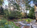 Ad# 6563447 golf course property for sale on GolfHomes.com