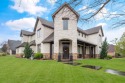 Back on the market! Live your best life in Mansfield's for sale in Mansfield Texas Tarrant County County on GolfHomes.com