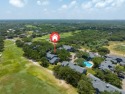  Ad# 6437703 golf course property for sale on GolfHomes.com