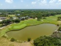  Ad# 6437703 golf course property for sale on GolfHomes.com