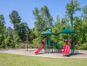  Ad# 6563447 golf course property for sale on GolfHomes.com