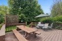  Ad# 6355303 golf course property for sale on GolfHomes.com