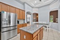  Ad# 6528746 golf course property for sale on GolfHomes.com