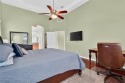  Ad# 6528746 golf course property for sale on GolfHomes.com