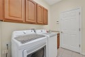 Ad# 6528746 golf course property for sale on GolfHomes.com