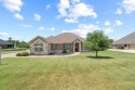  Ad# 6362625 golf course property for sale on GolfHomes.com