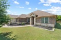  Ad# 6362625 golf course property for sale on GolfHomes.com