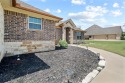  Ad# 6362625 golf course property for sale on GolfHomes.com