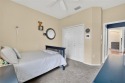  Ad# 6528746 golf course property for sale on GolfHomes.com