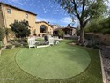  Ad# 7275852 golf course property for sale on GolfHomes.com