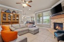  Ad# 6362625 golf course property for sale on GolfHomes.com