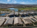 Showcasing breathtaking mountain views, a $25K value LLV Sports for sale in Henderson Nevada Clark County County on GolfHomes.com