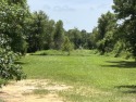 New opportunity to purchase one and a half acres near the beach for sale in Pass Christian Mississippi Harrison County County on GolfHomes.com