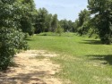  Ad# 5141127 golf course property for sale on GolfHomes.com