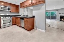Introducing a beautifully renovated condominium located in for sale in Laguna Niguel California Orange County County on GolfHomes.com
