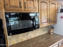  Ad# 6641602 golf course property for sale on GolfHomes.com